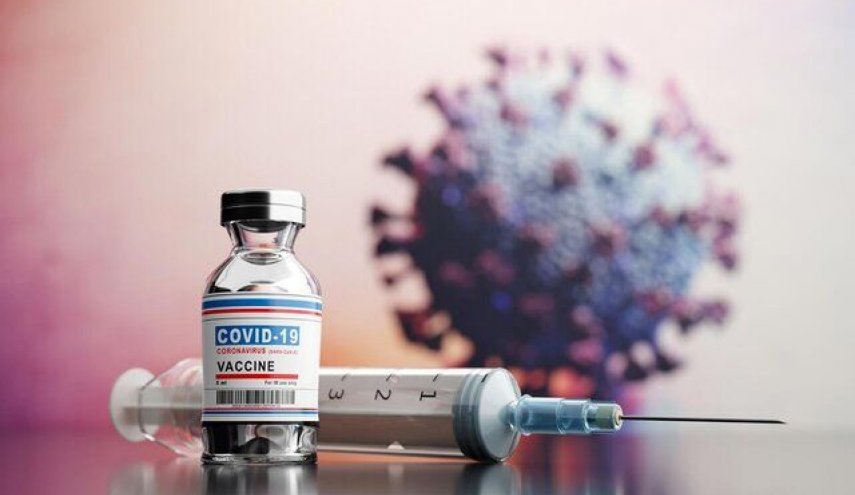 افزایش پایگاه‌های واکسیناسیون در رشت